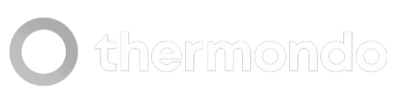 thermondo thermondo