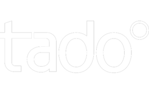 tado