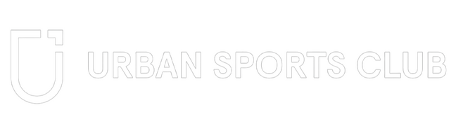 Urban Sports Club Urban Sports Club