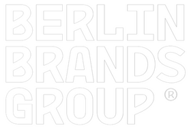Berlin Brands Group