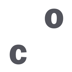Loco Growth
